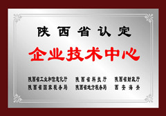 ʨ�ӻ� - ������ɫ��Ϸ����