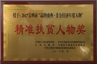 ʨ�ӻ� - ������ɫ��Ϸ����