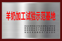 ʨ�ӻ� - ������ɫ��Ϸ����