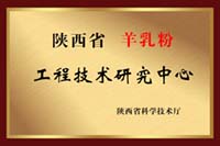 ʨ�ӻ� - ������ɫ��Ϸ����