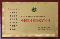 ʨ�ӻ� - ������ɫ��Ϸ����