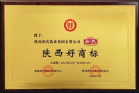 ʨ�ӻ� - ������ɫ��Ϸ����