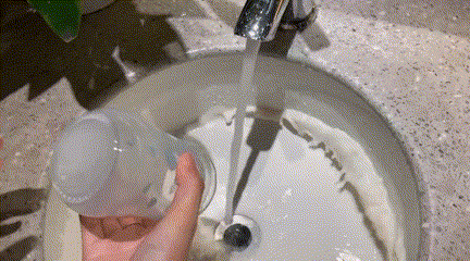 ʨ�ӻ� - ������ɫ��Ϸ����