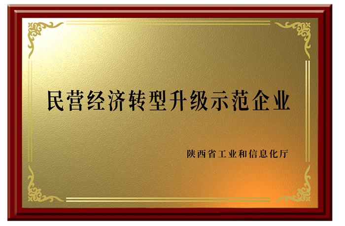 ʨ�ӻ� - ������ɫ��Ϸ����