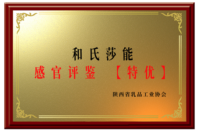 ʨ�ӻ� - ������ɫ��Ϸ����