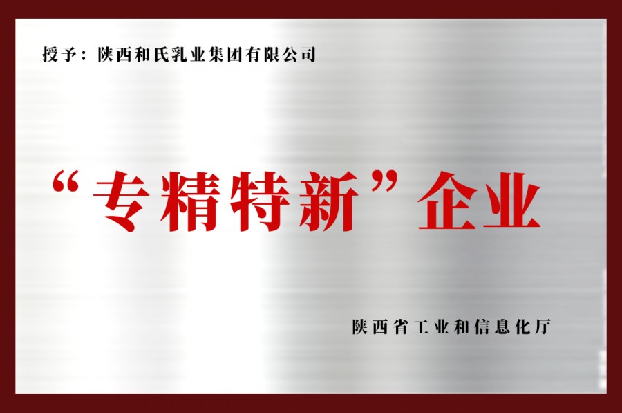 ʨ�ӻ� - ������ɫ��Ϸ����