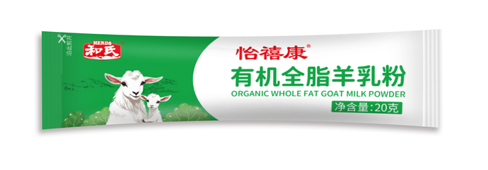 ʨ�ӻ� - ������ɫ��Ϸ����