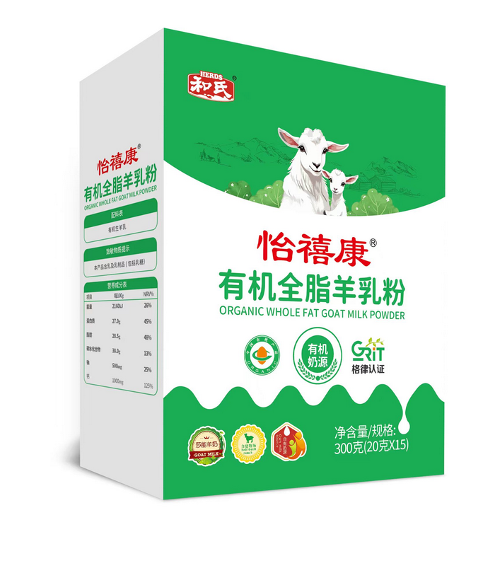 ʨ�ӻ� - ������ɫ��Ϸ����