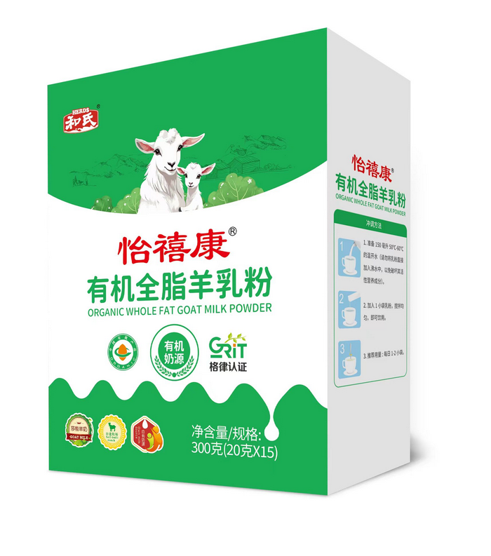 ʨ�ӻ� - ������ɫ��Ϸ����