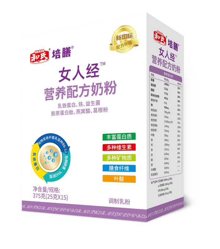 ʨ�ӻ� - ������ɫ��Ϸ����