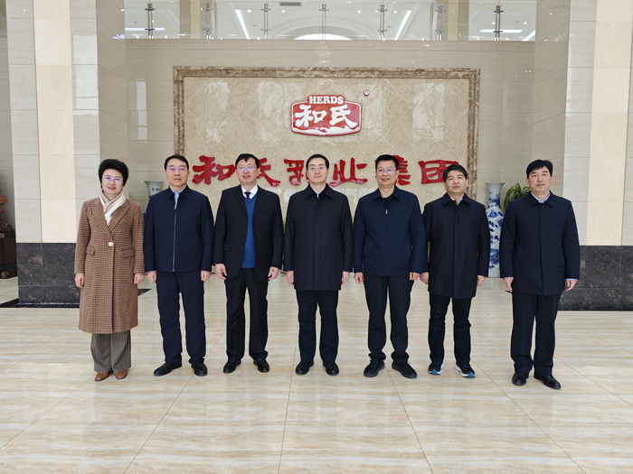 ʨ�ӻ� - ������ɫ��Ϸ����