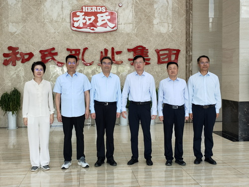 ʨ�ӻ� - ������ɫ��Ϸ����