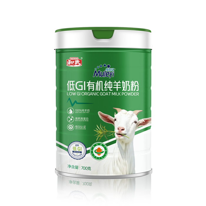 20250929142754_75884