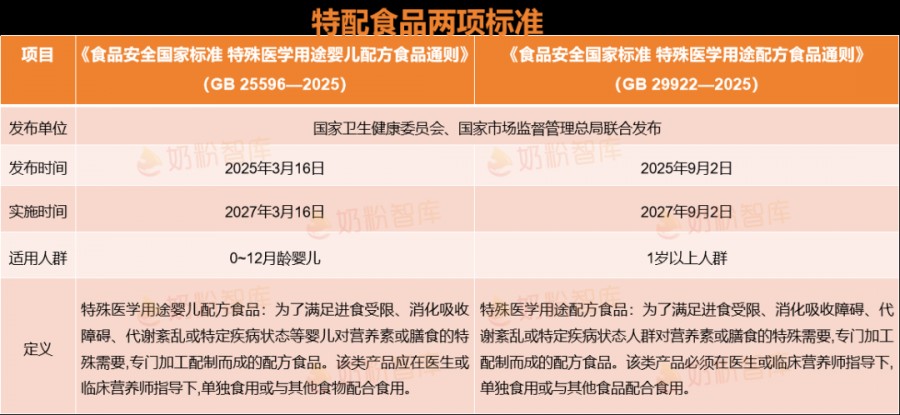 20251024154730_83941