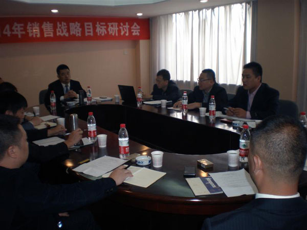 ʨ�ӻ� - ������ɫ��Ϸ����