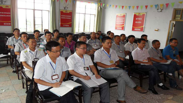 ʨ�ӻ� - ������ɫ��Ϸ����