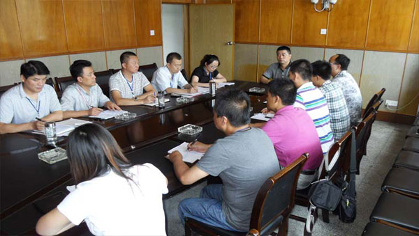 ʨ�ӻ� - ������ɫ��Ϸ����