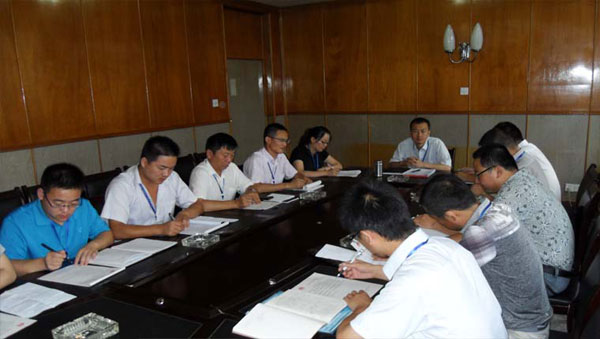 ʨ�ӻ� - ������ɫ��Ϸ����