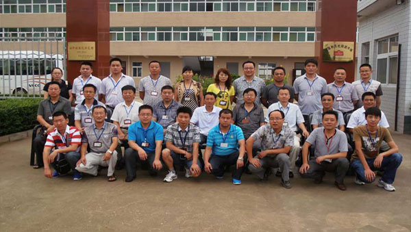 ʨ�ӻ� - ������ɫ��Ϸ����