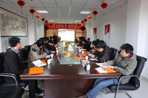 ʨ�ӻ� - ������ɫ��Ϸ����