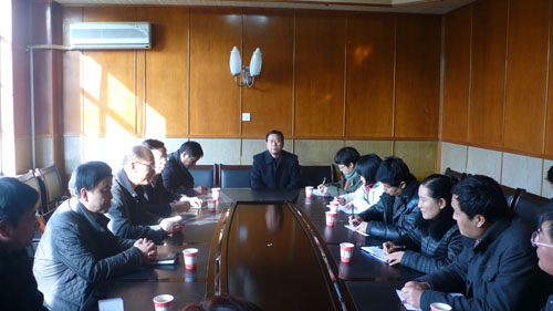 ʨ�ӻ� - ������ɫ��Ϸ����