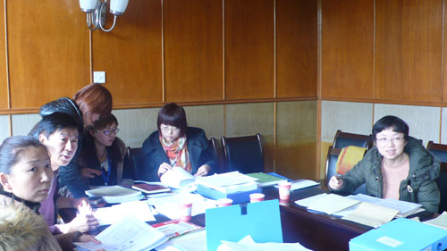 ʨ�ӻ� - ������ɫ��Ϸ����