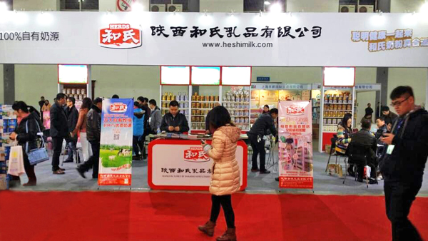 ʨ�ӻ� - ������ɫ��Ϸ����