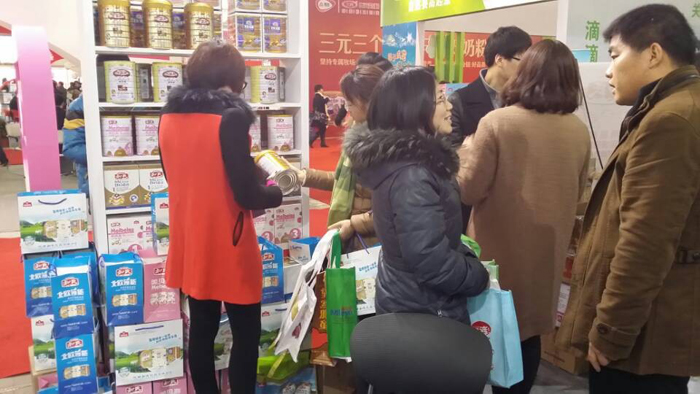 ʨ�ӻ� - ������ɫ��Ϸ����