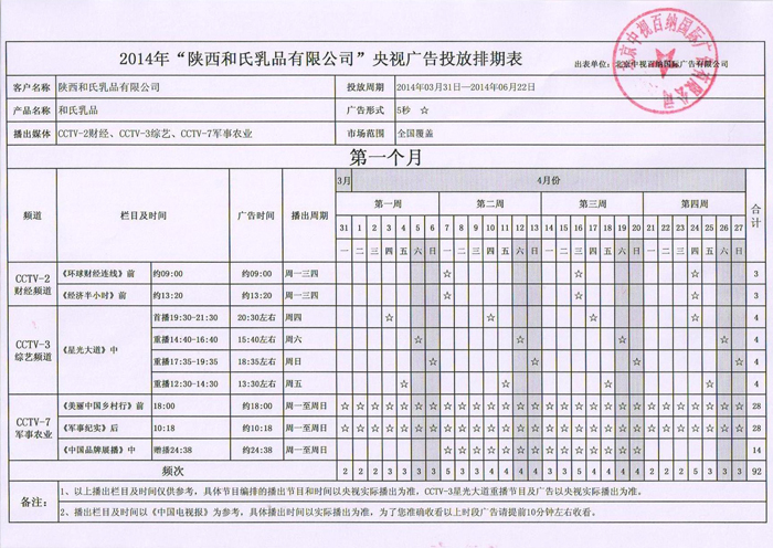 ʨ�ӻ� - ������ɫ��Ϸ����