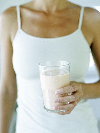 ʨ�ӻ� - ������ɫ��Ϸ����