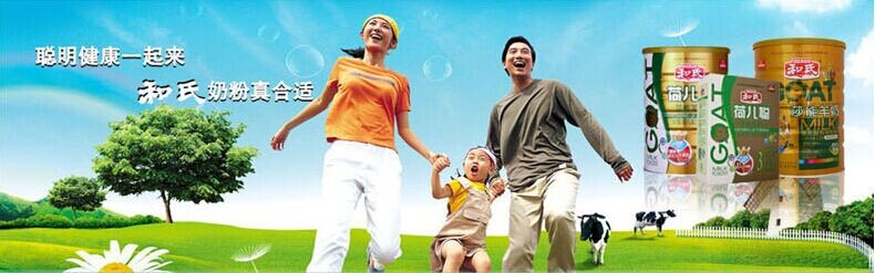 ʨ�ӻ� - ������ɫ��Ϸ����