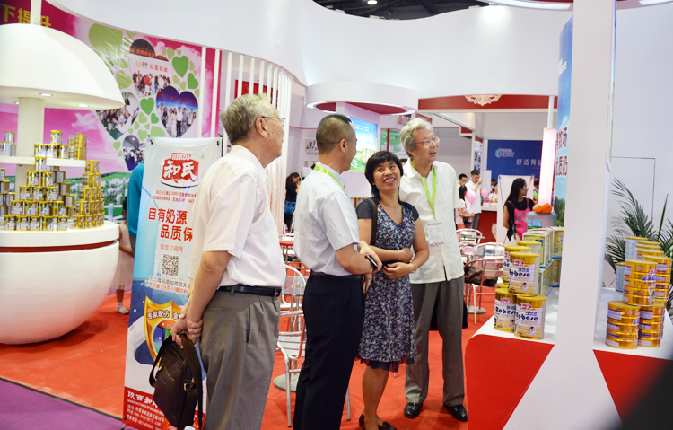 ʨ�ӻ� - ������ɫ��Ϸ����