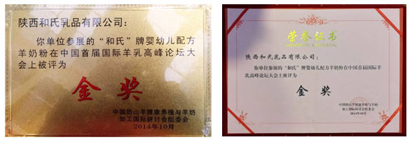 ʨ�ӻ� - ������ɫ��Ϸ����