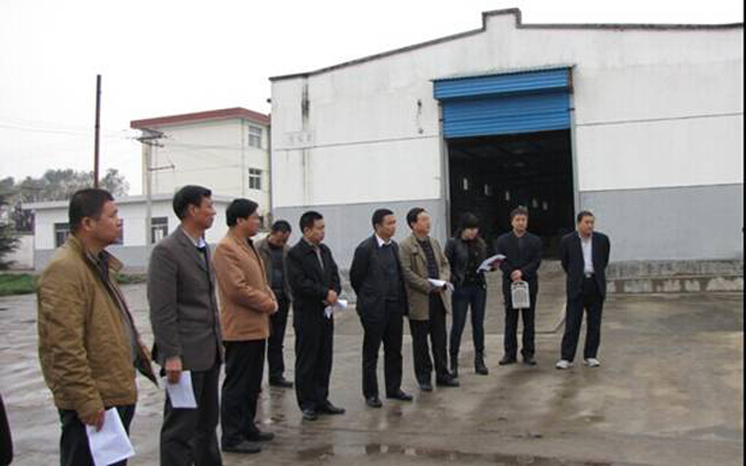 ʨ�ӻ� - ������ɫ��Ϸ����