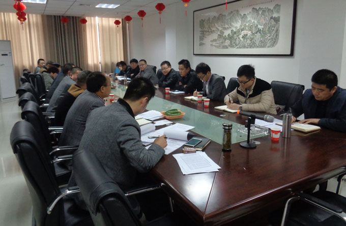 ʨ�ӻ� - ������ɫ��Ϸ����