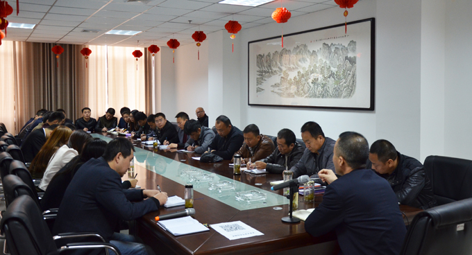 ʨ�ӻ� - ������ɫ��Ϸ����