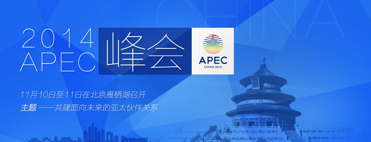 ʨ�ӻ� - ������ɫ��Ϸ����