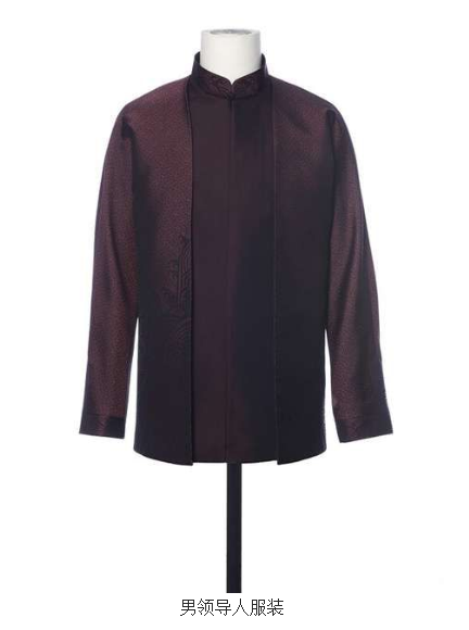 ʨ�ӻ� - ������ɫ��Ϸ����