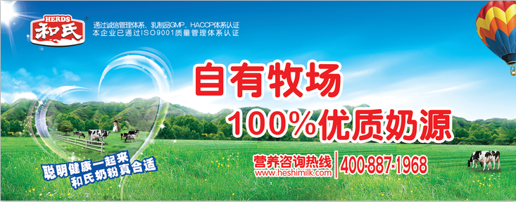 ʨ�ӻ� - ������ɫ��Ϸ����