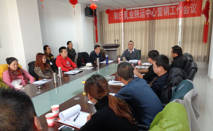 ʨ�ӻ� - ������ɫ��Ϸ����