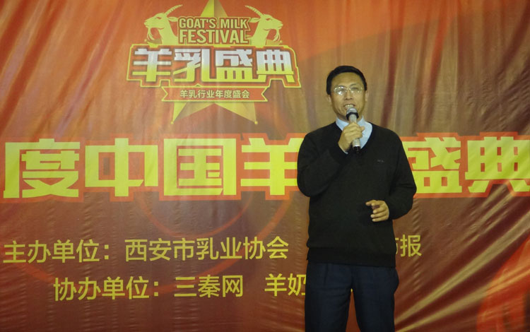 ʨ�ӻ� - ������ɫ��Ϸ����