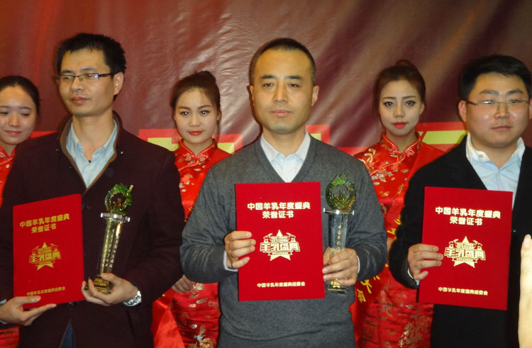 ʨ�ӻ� - ������ɫ��Ϸ����