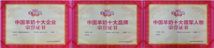 ʨ�ӻ� - ������ɫ��Ϸ����