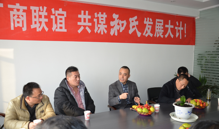 ʨ�ӻ� - ������ɫ��Ϸ����