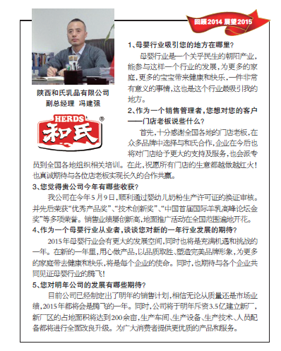 ʨ�ӻ� - ������ɫ��Ϸ����