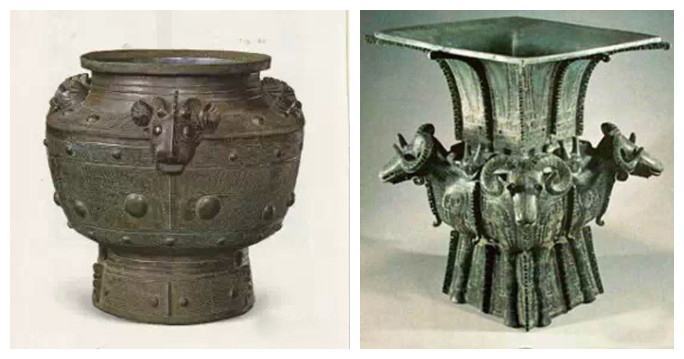 ʨ�ӻ� - ������ɫ��Ϸ����