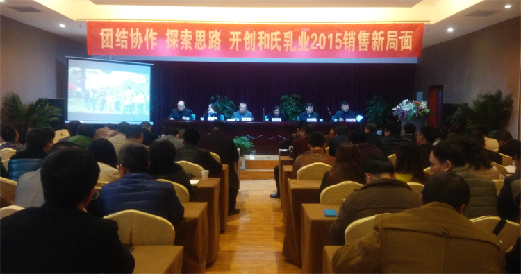 ʨ�ӻ� - ������ɫ��Ϸ����