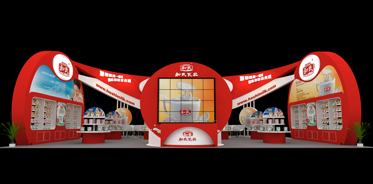 ʨ�ӻ� - ������ɫ��Ϸ����