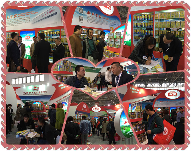 ʨ�ӻ� - ������ɫ��Ϸ����