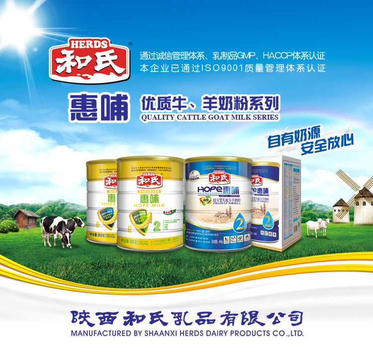 ʨ�ӻ� - ������ɫ��Ϸ����